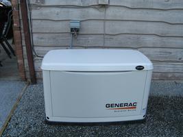 generator 2010